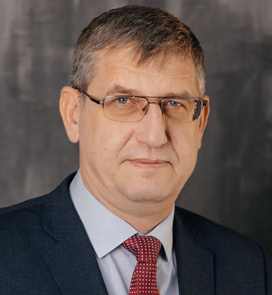 Лебедев С.В.